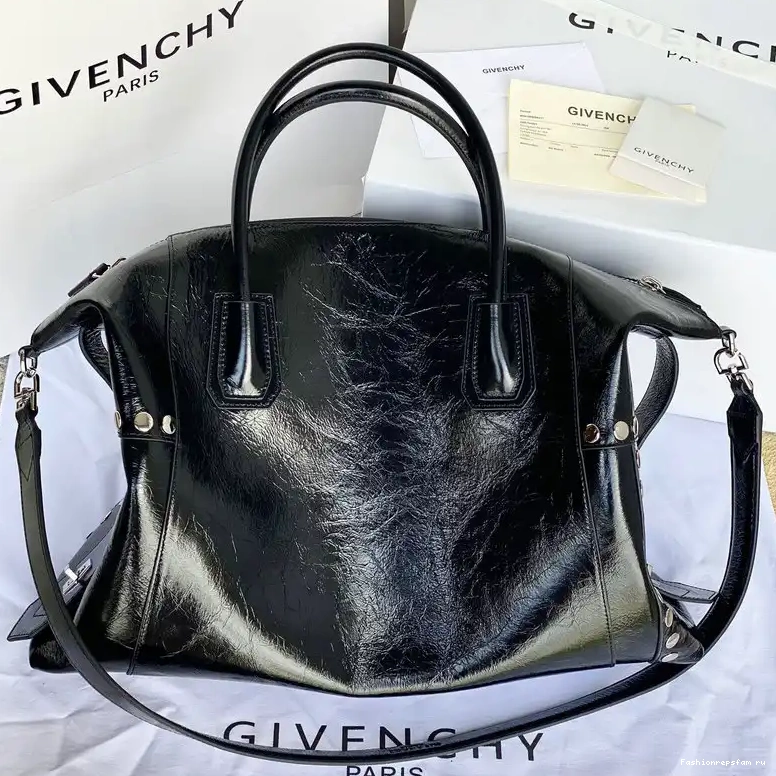 Fashionreps Givenchy Bag 2203RF0021 0602